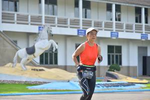 BIB: 0174
                            <button type="button" onclick="openModal(5219439)" class="btn btn-primary btn-sm float-right btn-popup" data-toggle="modal" data-target=".modal-high-quality">
                        <i class="fas fa-shopping-cart"></i> Add to Cart
                    </button>
                                            <button type="button" onclick="isThisMe(5219439, true)" class="btn btn-success btn-sm float-right btn-popup btn-isme hidden" data-toggle="tooltip" data-placement="bottom" title="นี่คือรูปของคุณใช่ไหม คลิกที่นี่เพื่อเอาเข้าอัลบั้ม">
                        <i class="fas fa-plus"></i> Add to album
                    </button>
                    <button type="button" onclick="isThisMe(5219439, false)" class="btn btn-warning btn-sm float-right btn-popup btn-isnotme hidden">
                        <i class="fas fa-ban"></i> Remove from album
                    </button>