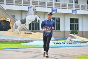 BIB: 0408
                            <button type="button" onclick="openModal(5241624)" class="btn btn-primary btn-sm float-right btn-popup" data-toggle="modal" data-target=".modal-high-quality">
                        <i class="fas fa-shopping-cart"></i> Add to Cart
                    </button>
                                            <button type="button" onclick="isThisMe(5241624, true)" class="btn btn-success btn-sm float-right btn-popup btn-isme hidden" data-toggle="tooltip" data-placement="bottom" title="นี่คือรูปของคุณใช่ไหม คลิกที่นี่เพื่อเอาเข้าอัลบั้ม">
                        <i class="fas fa-plus"></i> Add to album
                    </button>
                    <button type="button" onclick="isThisMe(5241624, false)" class="btn btn-warning btn-sm float-right btn-popup btn-isnotme hidden">
                        <i class="fas fa-ban"></i> Remove from album
                    </button>