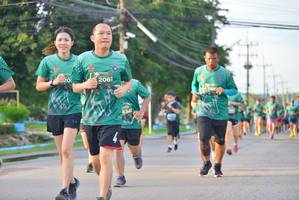 BIB: 206
                            <button type="button" onclick="openModal(5242538)" class="btn btn-primary btn-sm float-right btn-popup" data-toggle="modal" data-target=".modal-high-quality">
                        <i class="fas fa-shopping-cart"></i> Add to Cart
                    </button>
                                            <button type="button" onclick="isThisMe(5242538, true)" class="btn btn-success btn-sm float-right btn-popup btn-isme hidden" data-toggle="tooltip" data-placement="bottom" title="นี่คือรูปของคุณใช่ไหม คลิกที่นี่เพื่อเอาเข้าอัลบั้ม">
                        <i class="fas fa-plus"></i> Add to album
                    </button>
                    <button type="button" onclick="isThisMe(5242538, false)" class="btn btn-warning btn-sm float-right btn-popup btn-isnotme hidden">
                        <i class="fas fa-ban"></i> Remove from album
                    </button>