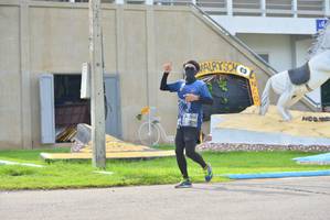 BIB: 
                            <button type="button" onclick="openModal(5227008)" class="btn btn-primary btn-sm float-right btn-popup" data-toggle="modal" data-target=".modal-high-quality">
                        <i class="fas fa-shopping-cart"></i> Add to Cart
                    </button>
                                            <button type="button" onclick="isThisMe(5227008, true)" class="btn btn-success btn-sm float-right btn-popup btn-isme hidden" data-toggle="tooltip" data-placement="bottom" title="นี่คือรูปของคุณใช่ไหม คลิกที่นี่เพื่อเอาเข้าอัลบั้ม">
                        <i class="fas fa-plus"></i> Add to album
                    </button>
                    <button type="button" onclick="isThisMe(5227008, false)" class="btn btn-warning btn-sm float-right btn-popup btn-isnotme hidden">
                        <i class="fas fa-ban"></i> Remove from album
                    </button>