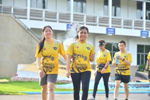 BIB: 0443, 0437
                            <button type="button" onclick="openModal(5204397)" class="btn btn-primary btn-sm float-right btn-popup" data-toggle="modal" data-target=".modal-high-quality">
                        <i class="fas fa-shopping-cart"></i> Add to Cart
                    </button>
                                            <button type="button" onclick="isThisMe(5204397, true)" class="btn btn-success btn-sm float-right btn-popup btn-isme hidden" data-toggle="tooltip" data-placement="bottom" title="นี่คือรูปของคุณใช่ไหม คลิกที่นี่เพื่อเอาเข้าอัลบั้ม">
                        <i class="fas fa-plus"></i> Add to album
                    </button>
                    <button type="button" onclick="isThisMe(5204397, false)" class="btn btn-warning btn-sm float-right btn-popup btn-isnotme hidden">
                        <i class="fas fa-ban"></i> Remove from album
                    </button>