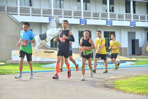 BIB: 
                            <button type="button" onclick="openModal(5193691)" class="btn btn-primary btn-sm float-right btn-popup" data-toggle="modal" data-target=".modal-high-quality">
                        <i class="fas fa-shopping-cart"></i> Add to Cart
                    </button>
                                            <button type="button" onclick="isThisMe(5193691, true)" class="btn btn-success btn-sm float-right btn-popup btn-isme hidden" data-toggle="tooltip" data-placement="bottom" title="นี่คือรูปของคุณใช่ไหม คลิกที่นี่เพื่อเอาเข้าอัลบั้ม">
                        <i class="fas fa-plus"></i> Add to album
                    </button>
                    <button type="button" onclick="isThisMe(5193691, false)" class="btn btn-warning btn-sm float-right btn-popup btn-isnotme hidden">
                        <i class="fas fa-ban"></i> Remove from album
                    </button>