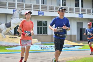 BIB: 0481, 0480
                            <button type="button" onclick="openModal(5238409)" class="btn btn-primary btn-sm float-right btn-popup" data-toggle="modal" data-target=".modal-high-quality">
                        <i class="fas fa-shopping-cart"></i> Add to Cart
                    </button>
                                            <button type="button" onclick="isThisMe(5238409, true)" class="btn btn-success btn-sm float-right btn-popup btn-isme hidden" data-toggle="tooltip" data-placement="bottom" title="นี่คือรูปของคุณใช่ไหม คลิกที่นี่เพื่อเอาเข้าอัลบั้ม">
                        <i class="fas fa-plus"></i> Add to album
                    </button>
                    <button type="button" onclick="isThisMe(5238409, false)" class="btn btn-warning btn-sm float-right btn-popup btn-isnotme hidden">
                        <i class="fas fa-ban"></i> Remove from album
                    </button>