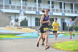 BIB: 0229
                            <button type="button" onclick="openModal(5242675)" class="btn btn-primary btn-sm float-right btn-popup" data-toggle="modal" data-target=".modal-high-quality">
                        <i class="fas fa-shopping-cart"></i> Add to Cart
                    </button>
                                            <button type="button" onclick="isThisMe(5242675, true)" class="btn btn-success btn-sm float-right btn-popup btn-isme hidden" data-toggle="tooltip" data-placement="bottom" title="นี่คือรูปของคุณใช่ไหม คลิกที่นี่เพื่อเอาเข้าอัลบั้ม">
                        <i class="fas fa-plus"></i> Add to album
                    </button>
                    <button type="button" onclick="isThisMe(5242675, false)" class="btn btn-warning btn-sm float-right btn-popup btn-isnotme hidden">
                        <i class="fas fa-ban"></i> Remove from album
                    </button>