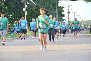 BIB: 
                            <button type="button" onclick="openModal(5114010)" class="btn btn-primary btn-sm float-right btn-popup" data-toggle="modal" data-target=".modal-high-quality">
                        <i class="fas fa-shopping-cart"></i> Add to Cart
                    </button>
                                            <button type="button" onclick="isThisMe(5114010, true)" class="btn btn-success btn-sm float-right btn-popup btn-isme hidden" data-toggle="tooltip" data-placement="bottom" title="นี่คือรูปของคุณใช่ไหม คลิกที่นี่เพื่อเอาเข้าอัลบั้ม">
                        <i class="fas fa-plus"></i> Add to album
                    </button>
                    <button type="button" onclick="isThisMe(5114010, false)" class="btn btn-warning btn-sm float-right btn-popup btn-isnotme hidden">
                        <i class="fas fa-ban"></i> Remove from album
                    </button>