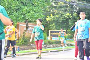 BIB: 
                            <button type="button" onclick="openModal(5242553)" class="btn btn-primary btn-sm float-right btn-popup" data-toggle="modal" data-target=".modal-high-quality">
                        <i class="fas fa-shopping-cart"></i> Add to Cart
                    </button>
                                            <button type="button" onclick="isThisMe(5242553, true)" class="btn btn-success btn-sm float-right btn-popup btn-isme hidden" data-toggle="tooltip" data-placement="bottom" title="นี่คือรูปของคุณใช่ไหม คลิกที่นี่เพื่อเอาเข้าอัลบั้ม">
                        <i class="fas fa-plus"></i> Add to album
                    </button>
                    <button type="button" onclick="isThisMe(5242553, false)" class="btn btn-warning btn-sm float-right btn-popup btn-isnotme hidden">
                        <i class="fas fa-ban"></i> Remove from album
                    </button>