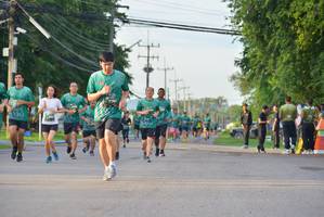 BIB: 
                            <button type="button" onclick="openModal(5242536)" class="btn btn-primary btn-sm float-right btn-popup" data-toggle="modal" data-target=".modal-high-quality">
                        <i class="fas fa-shopping-cart"></i> Add to Cart
                    </button>
                                            <button type="button" onclick="isThisMe(5242536, true)" class="btn btn-success btn-sm float-right btn-popup btn-isme hidden" data-toggle="tooltip" data-placement="bottom" title="นี่คือรูปของคุณใช่ไหม คลิกที่นี่เพื่อเอาเข้าอัลบั้ม">
                        <i class="fas fa-plus"></i> Add to album
                    </button>
                    <button type="button" onclick="isThisMe(5242536, false)" class="btn btn-warning btn-sm float-right btn-popup btn-isnotme hidden">
                        <i class="fas fa-ban"></i> Remove from album
                    </button>