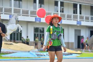 BIB: 
                            <button type="button" onclick="openModal(5231256)" class="btn btn-primary btn-sm float-right btn-popup" data-toggle="modal" data-target=".modal-high-quality">
                        <i class="fas fa-shopping-cart"></i> Add to Cart
                    </button>
                                            <button type="button" onclick="isThisMe(5231256, true)" class="btn btn-success btn-sm float-right btn-popup btn-isme hidden" data-toggle="tooltip" data-placement="bottom" title="นี่คือรูปของคุณใช่ไหม คลิกที่นี่เพื่อเอาเข้าอัลบั้ม">
                        <i class="fas fa-plus"></i> Add to album
                    </button>
                    <button type="button" onclick="isThisMe(5231256, false)" class="btn btn-warning btn-sm float-right btn-popup btn-isnotme hidden">
                        <i class="fas fa-ban"></i> Remove from album
                    </button>