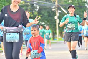 BIB: 159, 162
                            <button type="button" onclick="openModal(5100274)" class="btn btn-primary btn-sm float-right btn-popup" data-toggle="modal" data-target=".modal-high-quality">
                        <i class="fas fa-shopping-cart"></i> Add to Cart
                    </button>
                                            <button type="button" onclick="isThisMe(5100274, true)" class="btn btn-success btn-sm float-right btn-popup btn-isme hidden" data-toggle="tooltip" data-placement="bottom" title="นี่คือรูปของคุณใช่ไหม คลิกที่นี่เพื่อเอาเข้าอัลบั้ม">
                        <i class="fas fa-plus"></i> Add to album
                    </button>
                    <button type="button" onclick="isThisMe(5100274, false)" class="btn btn-warning btn-sm float-right btn-popup btn-isnotme hidden">
                        <i class="fas fa-ban"></i> Remove from album
                    </button>