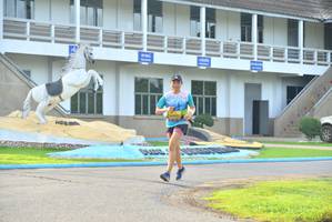 BIB: 
                            <button type="button" onclick="openModal(5188853)" class="btn btn-primary btn-sm float-right btn-popup" data-toggle="modal" data-target=".modal-high-quality">
                        <i class="fas fa-shopping-cart"></i> Add to Cart
                    </button>
                                            <button type="button" onclick="isThisMe(5188853, true)" class="btn btn-success btn-sm float-right btn-popup btn-isme hidden" data-toggle="tooltip" data-placement="bottom" title="นี่คือรูปของคุณใช่ไหม คลิกที่นี่เพื่อเอาเข้าอัลบั้ม">
                        <i class="fas fa-plus"></i> Add to album
                    </button>
                    <button type="button" onclick="isThisMe(5188853, false)" class="btn btn-warning btn-sm float-right btn-popup btn-isnotme hidden">
                        <i class="fas fa-ban"></i> Remove from album
                    </button>