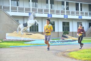 BIB: 
                            <button type="button" onclick="openModal(5242654)" class="btn btn-primary btn-sm float-right btn-popup" data-toggle="modal" data-target=".modal-high-quality">
                        <i class="fas fa-shopping-cart"></i> Add to Cart
                    </button>
                                            <button type="button" onclick="isThisMe(5242654, true)" class="btn btn-success btn-sm float-right btn-popup btn-isme hidden" data-toggle="tooltip" data-placement="bottom" title="นี่คือรูปของคุณใช่ไหม คลิกที่นี่เพื่อเอาเข้าอัลบั้ม">
                        <i class="fas fa-plus"></i> Add to album
                    </button>
                    <button type="button" onclick="isThisMe(5242654, false)" class="btn btn-warning btn-sm float-right btn-popup btn-isnotme hidden">
                        <i class="fas fa-ban"></i> Remove from album
                    </button>