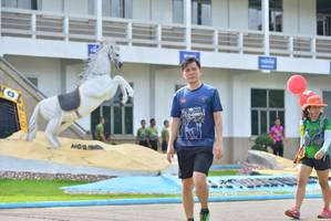 BIB: 
                            <button type="button" onclick="openModal(5230990)" class="btn btn-primary btn-sm float-right btn-popup" data-toggle="modal" data-target=".modal-high-quality">
                        <i class="fas fa-shopping-cart"></i> Add to Cart
                    </button>
                                            <button type="button" onclick="isThisMe(5230990, true)" class="btn btn-success btn-sm float-right btn-popup btn-isme hidden" data-toggle="tooltip" data-placement="bottom" title="นี่คือรูปของคุณใช่ไหม คลิกที่นี่เพื่อเอาเข้าอัลบั้ม">
                        <i class="fas fa-plus"></i> Add to album
                    </button>
                    <button type="button" onclick="isThisMe(5230990, false)" class="btn btn-warning btn-sm float-right btn-popup btn-isnotme hidden">
                        <i class="fas fa-ban"></i> Remove from album
                    </button>