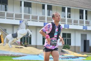 BIB: 0784
                            <button type="button" onclick="openModal(5223349)" class="btn btn-primary btn-sm float-right btn-popup" data-toggle="modal" data-target=".modal-high-quality">
                        <i class="fas fa-shopping-cart"></i> Add to Cart
                    </button>
                                            <button type="button" onclick="isThisMe(5223349, true)" class="btn btn-success btn-sm float-right btn-popup btn-isme hidden" data-toggle="tooltip" data-placement="bottom" title="นี่คือรูปของคุณใช่ไหม คลิกที่นี่เพื่อเอาเข้าอัลบั้ม">
                        <i class="fas fa-plus"></i> Add to album
                    </button>
                    <button type="button" onclick="isThisMe(5223349, false)" class="btn btn-warning btn-sm float-right btn-popup btn-isnotme hidden">
                        <i class="fas fa-ban"></i> Remove from album
                    </button>