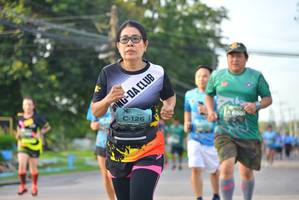 BIB: 126
                            <button type="button" onclick="openModal(5069304)" class="btn btn-primary btn-sm float-right btn-popup" data-toggle="modal" data-target=".modal-high-quality">
                        <i class="fas fa-shopping-cart"></i> Add to Cart
                    </button>
                                            <button type="button" onclick="isThisMe(5069304, true)" class="btn btn-success btn-sm float-right btn-popup btn-isme hidden" data-toggle="tooltip" data-placement="bottom" title="นี่คือรูปของคุณใช่ไหม คลิกที่นี่เพื่อเอาเข้าอัลบั้ม">
                        <i class="fas fa-plus"></i> Add to album
                    </button>
                    <button type="button" onclick="isThisMe(5069304, false)" class="btn btn-warning btn-sm float-right btn-popup btn-isnotme hidden">
                        <i class="fas fa-ban"></i> Remove from album
                    </button>