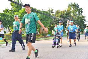 BIB: 
                            <button type="button" onclick="openModal(5242574)" class="btn btn-primary btn-sm float-right btn-popup" data-toggle="modal" data-target=".modal-high-quality">
                        <i class="fas fa-shopping-cart"></i> Add to Cart
                    </button>
                                            <button type="button" onclick="isThisMe(5242574, true)" class="btn btn-success btn-sm float-right btn-popup btn-isme hidden" data-toggle="tooltip" data-placement="bottom" title="นี่คือรูปของคุณใช่ไหม คลิกที่นี่เพื่อเอาเข้าอัลบั้ม">
                        <i class="fas fa-plus"></i> Add to album
                    </button>
                    <button type="button" onclick="isThisMe(5242574, false)" class="btn btn-warning btn-sm float-right btn-popup btn-isnotme hidden">
                        <i class="fas fa-ban"></i> Remove from album
                    </button>