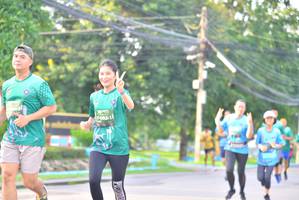 BIB: 082
                            <button type="button" onclick="openModal(5056214)" class="btn btn-primary btn-sm float-right btn-popup" data-toggle="modal" data-target=".modal-high-quality">
                        <i class="fas fa-shopping-cart"></i> Add to Cart
                    </button>
                                            <button type="button" onclick="isThisMe(5056214, true)" class="btn btn-success btn-sm float-right btn-popup btn-isme hidden" data-toggle="tooltip" data-placement="bottom" title="นี่คือรูปของคุณใช่ไหม คลิกที่นี่เพื่อเอาเข้าอัลบั้ม">
                        <i class="fas fa-plus"></i> Add to album
                    </button>
                    <button type="button" onclick="isThisMe(5056214, false)" class="btn btn-warning btn-sm float-right btn-popup btn-isnotme hidden">
                        <i class="fas fa-ban"></i> Remove from album
                    </button>