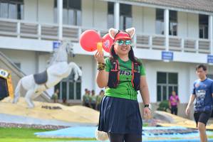 BIB: 
                            <button type="button" onclick="openModal(5230919)" class="btn btn-primary btn-sm float-right btn-popup" data-toggle="modal" data-target=".modal-high-quality">
                        <i class="fas fa-shopping-cart"></i> Add to Cart
                    </button>
                                            <button type="button" onclick="isThisMe(5230919, true)" class="btn btn-success btn-sm float-right btn-popup btn-isme hidden" data-toggle="tooltip" data-placement="bottom" title="นี่คือรูปของคุณใช่ไหม คลิกที่นี่เพื่อเอาเข้าอัลบั้ม">
                        <i class="fas fa-plus"></i> Add to album
                    </button>
                    <button type="button" onclick="isThisMe(5230919, false)" class="btn btn-warning btn-sm float-right btn-popup btn-isnotme hidden">
                        <i class="fas fa-ban"></i> Remove from album
                    </button>