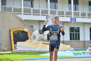 BIB: 0135
                            <button type="button" onclick="openModal(5241508)" class="btn btn-primary btn-sm float-right btn-popup" data-toggle="modal" data-target=".modal-high-quality">
                        <i class="fas fa-shopping-cart"></i> Add to Cart
                    </button>
                                            <button type="button" onclick="isThisMe(5241508, true)" class="btn btn-success btn-sm float-right btn-popup btn-isme hidden" data-toggle="tooltip" data-placement="bottom" title="นี่คือรูปของคุณใช่ไหม คลิกที่นี่เพื่อเอาเข้าอัลบั้ม">
                        <i class="fas fa-plus"></i> Add to album
                    </button>
                    <button type="button" onclick="isThisMe(5241508, false)" class="btn btn-warning btn-sm float-right btn-popup btn-isnotme hidden">
                        <i class="fas fa-ban"></i> Remove from album
                    </button>