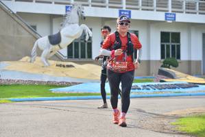 BIB: 0020
                            <button type="button" onclick="openModal(5219457)" class="btn btn-primary btn-sm float-right btn-popup" data-toggle="modal" data-target=".modal-high-quality">
                        <i class="fas fa-shopping-cart"></i> Add to Cart
                    </button>
                                            <button type="button" onclick="isThisMe(5219457, true)" class="btn btn-success btn-sm float-right btn-popup btn-isme hidden" data-toggle="tooltip" data-placement="bottom" title="นี่คือรูปของคุณใช่ไหม คลิกที่นี่เพื่อเอาเข้าอัลบั้ม">
                        <i class="fas fa-plus"></i> Add to album
                    </button>
                    <button type="button" onclick="isThisMe(5219457, false)" class="btn btn-warning btn-sm float-right btn-popup btn-isnotme hidden">
                        <i class="fas fa-ban"></i> Remove from album
                    </button>