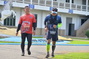 BIB: 0233, 0031
                            <button type="button" onclick="openModal(5221580)" class="btn btn-primary btn-sm float-right btn-popup" data-toggle="modal" data-target=".modal-high-quality">
                        <i class="fas fa-shopping-cart"></i> Add to Cart
                    </button>
                                            <button type="button" onclick="isThisMe(5221580, true)" class="btn btn-success btn-sm float-right btn-popup btn-isme hidden" data-toggle="tooltip" data-placement="bottom" title="นี่คือรูปของคุณใช่ไหม คลิกที่นี่เพื่อเอาเข้าอัลบั้ม">
                        <i class="fas fa-plus"></i> Add to album
                    </button>
                    <button type="button" onclick="isThisMe(5221580, false)" class="btn btn-warning btn-sm float-right btn-popup btn-isnotme hidden">
                        <i class="fas fa-ban"></i> Remove from album
                    </button>