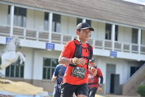 BIB: 0614
                            <button type="button" onclick="openModal(5220541)" class="btn btn-primary btn-sm float-right btn-popup" data-toggle="modal" data-target=".modal-high-quality">
                        <i class="fas fa-shopping-cart"></i> Add to Cart
                    </button>
                                            <button type="button" onclick="isThisMe(5220541, true)" class="btn btn-success btn-sm float-right btn-popup btn-isme hidden" data-toggle="tooltip" data-placement="bottom" title="นี่คือรูปของคุณใช่ไหม คลิกที่นี่เพื่อเอาเข้าอัลบั้ม">
                        <i class="fas fa-plus"></i> Add to album
                    </button>
                    <button type="button" onclick="isThisMe(5220541, false)" class="btn btn-warning btn-sm float-right btn-popup btn-isnotme hidden">
                        <i class="fas fa-ban"></i> Remove from album
                    </button>