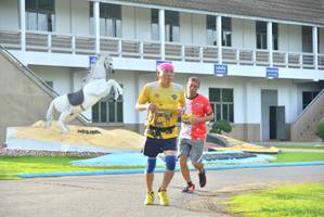 BIB: 
                            <button type="button" onclick="openModal(5194292)" class="btn btn-primary btn-sm float-right btn-popup" data-toggle="modal" data-target=".modal-high-quality">
                        <i class="fas fa-shopping-cart"></i> Add to Cart
                    </button>
                                            <button type="button" onclick="isThisMe(5194292, true)" class="btn btn-success btn-sm float-right btn-popup btn-isme hidden" data-toggle="tooltip" data-placement="bottom" title="นี่คือรูปของคุณใช่ไหม คลิกที่นี่เพื่อเอาเข้าอัลบั้ม">
                        <i class="fas fa-plus"></i> Add to album
                    </button>
                    <button type="button" onclick="isThisMe(5194292, false)" class="btn btn-warning btn-sm float-right btn-popup btn-isnotme hidden">
                        <i class="fas fa-ban"></i> Remove from album
                    </button>