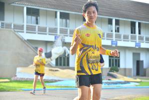 BIB: 0620
                            <button type="button" onclick="openModal(5191094)" class="btn btn-primary btn-sm float-right btn-popup" data-toggle="modal" data-target=".modal-high-quality">
                        <i class="fas fa-shopping-cart"></i> Add to Cart
                    </button>
                                            <button type="button" onclick="isThisMe(5191094, true)" class="btn btn-success btn-sm float-right btn-popup btn-isme hidden" data-toggle="tooltip" data-placement="bottom" title="นี่คือรูปของคุณใช่ไหม คลิกที่นี่เพื่อเอาเข้าอัลบั้ม">
                        <i class="fas fa-plus"></i> Add to album
                    </button>
                    <button type="button" onclick="isThisMe(5191094, false)" class="btn btn-warning btn-sm float-right btn-popup btn-isnotme hidden">
                        <i class="fas fa-ban"></i> Remove from album
                    </button>