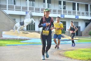 BIB: 1095
                            <button type="button" onclick="openModal(5191871)" class="btn btn-primary btn-sm float-right btn-popup" data-toggle="modal" data-target=".modal-high-quality">
                        <i class="fas fa-shopping-cart"></i> Add to Cart
                    </button>
                                            <button type="button" onclick="isThisMe(5191871, true)" class="btn btn-success btn-sm float-right btn-popup btn-isme hidden" data-toggle="tooltip" data-placement="bottom" title="นี่คือรูปของคุณใช่ไหม คลิกที่นี่เพื่อเอาเข้าอัลบั้ม">
                        <i class="fas fa-plus"></i> Add to album
                    </button>
                    <button type="button" onclick="isThisMe(5191871, false)" class="btn btn-warning btn-sm float-right btn-popup btn-isnotme hidden">
                        <i class="fas fa-ban"></i> Remove from album
                    </button>