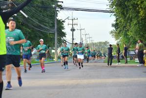 BIB: 
                            <button type="button" onclick="openModal(5242869)" class="btn btn-primary btn-sm float-right btn-popup" data-toggle="modal" data-target=".modal-high-quality">
                        <i class="fas fa-shopping-cart"></i> Add to Cart
                    </button>
                                            <button type="button" onclick="isThisMe(5242869, true)" class="btn btn-success btn-sm float-right btn-popup btn-isme hidden" data-toggle="tooltip" data-placement="bottom" title="นี่คือรูปของคุณใช่ไหม คลิกที่นี่เพื่อเอาเข้าอัลบั้ม">
                        <i class="fas fa-plus"></i> Add to album
                    </button>
                    <button type="button" onclick="isThisMe(5242869, false)" class="btn btn-warning btn-sm float-right btn-popup btn-isnotme hidden">
                        <i class="fas fa-ban"></i> Remove from album
                    </button>