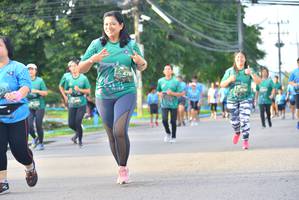 BIB: 478
                            <button type="button" onclick="openModal(5115834)" class="btn btn-primary btn-sm float-right btn-popup" data-toggle="modal" data-target=".modal-high-quality">
                        <i class="fas fa-shopping-cart"></i> Add to Cart
                    </button>
                                            <button type="button" onclick="isThisMe(5115834, true)" class="btn btn-success btn-sm float-right btn-popup btn-isme hidden" data-toggle="tooltip" data-placement="bottom" title="นี่คือรูปของคุณใช่ไหม คลิกที่นี่เพื่อเอาเข้าอัลบั้ม">
                        <i class="fas fa-plus"></i> Add to album
                    </button>
                    <button type="button" onclick="isThisMe(5115834, false)" class="btn btn-warning btn-sm float-right btn-popup btn-isnotme hidden">
                        <i class="fas fa-ban"></i> Remove from album
                    </button>