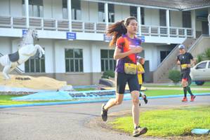 BIB: 1288
                            <button type="button" onclick="openModal(5242609)" class="btn btn-primary btn-sm float-right btn-popup" data-toggle="modal" data-target=".modal-high-quality">
                        <i class="fas fa-shopping-cart"></i> Add to Cart
                    </button>
                                            <button type="button" onclick="isThisMe(5242609, true)" class="btn btn-success btn-sm float-right btn-popup btn-isme hidden" data-toggle="tooltip" data-placement="bottom" title="นี่คือรูปของคุณใช่ไหม คลิกที่นี่เพื่อเอาเข้าอัลบั้ม">
                        <i class="fas fa-plus"></i> Add to album
                    </button>
                    <button type="button" onclick="isThisMe(5242609, false)" class="btn btn-warning btn-sm float-right btn-popup btn-isnotme hidden">
                        <i class="fas fa-ban"></i> Remove from album
                    </button>