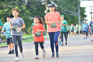 BIB: 
                            <button type="button" onclick="openModal(5118382)" class="btn btn-primary btn-sm float-right btn-popup" data-toggle="modal" data-target=".modal-high-quality">
                        <i class="fas fa-shopping-cart"></i> Add to Cart
                    </button>
                                            <button type="button" onclick="isThisMe(5118382, true)" class="btn btn-success btn-sm float-right btn-popup btn-isme hidden" data-toggle="tooltip" data-placement="bottom" title="นี่คือรูปของคุณใช่ไหม คลิกที่นี่เพื่อเอาเข้าอัลบั้ม">
                        <i class="fas fa-plus"></i> Add to album
                    </button>
                    <button type="button" onclick="isThisMe(5118382, false)" class="btn btn-warning btn-sm float-right btn-popup btn-isnotme hidden">
                        <i class="fas fa-ban"></i> Remove from album
                    </button>