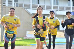 BIB: 0365, 07921
                            <button type="button" onclick="openModal(5205366)" class="btn btn-primary btn-sm float-right btn-popup" data-toggle="modal" data-target=".modal-high-quality">
                        <i class="fas fa-shopping-cart"></i> Add to Cart
                    </button>
                                            <button type="button" onclick="isThisMe(5205366, true)" class="btn btn-success btn-sm float-right btn-popup btn-isme hidden" data-toggle="tooltip" data-placement="bottom" title="นี่คือรูปของคุณใช่ไหม คลิกที่นี่เพื่อเอาเข้าอัลบั้ม">
                        <i class="fas fa-plus"></i> Add to album
                    </button>
                    <button type="button" onclick="isThisMe(5205366, false)" class="btn btn-warning btn-sm float-right btn-popup btn-isnotme hidden">
                        <i class="fas fa-ban"></i> Remove from album
                    </button>