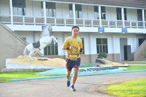 BIB: 
                            <button type="button" onclick="openModal(5242598)" class="btn btn-primary btn-sm float-right btn-popup" data-toggle="modal" data-target=".modal-high-quality">
                        <i class="fas fa-shopping-cart"></i> Add to Cart
                    </button>
                                            <button type="button" onclick="isThisMe(5242598, true)" class="btn btn-success btn-sm float-right btn-popup btn-isme hidden" data-toggle="tooltip" data-placement="bottom" title="นี่คือรูปของคุณใช่ไหม คลิกที่นี่เพื่อเอาเข้าอัลบั้ม">
                        <i class="fas fa-plus"></i> Add to album
                    </button>
                    <button type="button" onclick="isThisMe(5242598, false)" class="btn btn-warning btn-sm float-right btn-popup btn-isnotme hidden">
                        <i class="fas fa-ban"></i> Remove from album
                    </button>