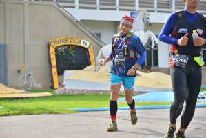 BIB: 0768, 0389
                            <button type="button" onclick="openModal(5238061)" class="btn btn-primary btn-sm float-right btn-popup" data-toggle="modal" data-target=".modal-high-quality">
                        <i class="fas fa-shopping-cart"></i> Add to Cart
                    </button>
                                            <button type="button" onclick="isThisMe(5238061, true)" class="btn btn-success btn-sm float-right btn-popup btn-isme hidden" data-toggle="tooltip" data-placement="bottom" title="นี่คือรูปของคุณใช่ไหม คลิกที่นี่เพื่อเอาเข้าอัลบั้ม">
                        <i class="fas fa-plus"></i> Add to album
                    </button>
                    <button type="button" onclick="isThisMe(5238061, false)" class="btn btn-warning btn-sm float-right btn-popup btn-isnotme hidden">
                        <i class="fas fa-ban"></i> Remove from album
                    </button>