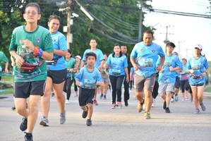 BIB: 0661
                            <button type="button" onclick="openModal(5078830)" class="btn btn-primary btn-sm float-right btn-popup" data-toggle="modal" data-target=".modal-high-quality">
                        <i class="fas fa-shopping-cart"></i> Add to Cart
                    </button>
                                            <button type="button" onclick="isThisMe(5078830, true)" class="btn btn-success btn-sm float-right btn-popup btn-isme hidden" data-toggle="tooltip" data-placement="bottom" title="นี่คือรูปของคุณใช่ไหม คลิกที่นี่เพื่อเอาเข้าอัลบั้ม">
                        <i class="fas fa-plus"></i> Add to album
                    </button>
                    <button type="button" onclick="isThisMe(5078830, false)" class="btn btn-warning btn-sm float-right btn-popup btn-isnotme hidden">
                        <i class="fas fa-ban"></i> Remove from album
                    </button>