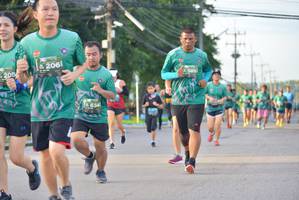 BIB: 2061, 205, 585, 634
                            <button type="button" onclick="openModal(5242539)" class="btn btn-primary btn-sm float-right btn-popup" data-toggle="modal" data-target=".modal-high-quality">
                        <i class="fas fa-shopping-cart"></i> Add to Cart
                    </button>
                                            <button type="button" onclick="isThisMe(5242539, true)" class="btn btn-success btn-sm float-right btn-popup btn-isme hidden" data-toggle="tooltip" data-placement="bottom" title="นี่คือรูปของคุณใช่ไหม คลิกที่นี่เพื่อเอาเข้าอัลบั้ม">
                        <i class="fas fa-plus"></i> Add to album
                    </button>
                    <button type="button" onclick="isThisMe(5242539, false)" class="btn btn-warning btn-sm float-right btn-popup btn-isnotme hidden">
                        <i class="fas fa-ban"></i> Remove from album
                    </button>