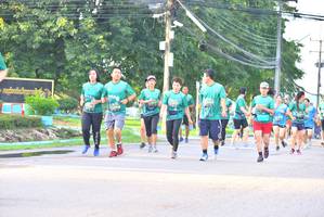 BIB: 
                            <button type="button" onclick="openModal(5242545)" class="btn btn-primary btn-sm float-right btn-popup" data-toggle="modal" data-target=".modal-high-quality">
                        <i class="fas fa-shopping-cart"></i> Add to Cart
                    </button>
                                            <button type="button" onclick="isThisMe(5242545, true)" class="btn btn-success btn-sm float-right btn-popup btn-isme hidden" data-toggle="tooltip" data-placement="bottom" title="นี่คือรูปของคุณใช่ไหม คลิกที่นี่เพื่อเอาเข้าอัลบั้ม">
                        <i class="fas fa-plus"></i> Add to album
                    </button>
                    <button type="button" onclick="isThisMe(5242545, false)" class="btn btn-warning btn-sm float-right btn-popup btn-isnotme hidden">
                        <i class="fas fa-ban"></i> Remove from album
                    </button>