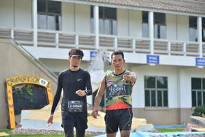 BIB: 711, 0502
                            <button type="button" onclick="openModal(5234259)" class="btn btn-primary btn-sm float-right btn-popup" data-toggle="modal" data-target=".modal-high-quality">
                        <i class="fas fa-shopping-cart"></i> Add to Cart
                    </button>
                                            <button type="button" onclick="isThisMe(5234259, true)" class="btn btn-success btn-sm float-right btn-popup btn-isme hidden" data-toggle="tooltip" data-placement="bottom" title="นี่คือรูปของคุณใช่ไหม คลิกที่นี่เพื่อเอาเข้าอัลบั้ม">
                        <i class="fas fa-plus"></i> Add to album
                    </button>
                    <button type="button" onclick="isThisMe(5234259, false)" class="btn btn-warning btn-sm float-right btn-popup btn-isnotme hidden">
                        <i class="fas fa-ban"></i> Remove from album
                    </button>