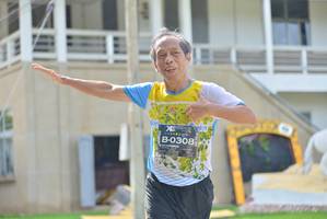 BIB: 0308
                            <button type="button" onclick="openModal(5241755)" class="btn btn-primary btn-sm float-right btn-popup" data-toggle="modal" data-target=".modal-high-quality">
                        <i class="fas fa-shopping-cart"></i> Add to Cart
                    </button>
                                            <button type="button" onclick="isThisMe(5241755, true)" class="btn btn-success btn-sm float-right btn-popup btn-isme hidden" data-toggle="tooltip" data-placement="bottom" title="นี่คือรูปของคุณใช่ไหม คลิกที่นี่เพื่อเอาเข้าอัลบั้ม">
                        <i class="fas fa-plus"></i> Add to album
                    </button>
                    <button type="button" onclick="isThisMe(5241755, false)" class="btn btn-warning btn-sm float-right btn-popup btn-isnotme hidden">
                        <i class="fas fa-ban"></i> Remove from album
                    </button>