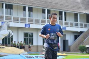 BIB: 0178
                            <button type="button" onclick="openModal(5229267)" class="btn btn-primary btn-sm float-right btn-popup" data-toggle="modal" data-target=".modal-high-quality">
                        <i class="fas fa-shopping-cart"></i> Add to Cart
                    </button>
                                            <button type="button" onclick="isThisMe(5229267, true)" class="btn btn-success btn-sm float-right btn-popup btn-isme hidden" data-toggle="tooltip" data-placement="bottom" title="นี่คือรูปของคุณใช่ไหม คลิกที่นี่เพื่อเอาเข้าอัลบั้ม">
                        <i class="fas fa-plus"></i> Add to album
                    </button>
                    <button type="button" onclick="isThisMe(5229267, false)" class="btn btn-warning btn-sm float-right btn-popup btn-isnotme hidden">
                        <i class="fas fa-ban"></i> Remove from album
                    </button>