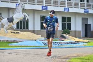 BIB: 1020
                            <button type="button" onclick="openModal(5221650)" class="btn btn-primary btn-sm float-right btn-popup" data-toggle="modal" data-target=".modal-high-quality">
                        <i class="fas fa-shopping-cart"></i> Add to Cart
                    </button>
                                            <button type="button" onclick="isThisMe(5221650, true)" class="btn btn-success btn-sm float-right btn-popup btn-isme hidden" data-toggle="tooltip" data-placement="bottom" title="นี่คือรูปของคุณใช่ไหม คลิกที่นี่เพื่อเอาเข้าอัลบั้ม">
                        <i class="fas fa-plus"></i> Add to album
                    </button>
                    <button type="button" onclick="isThisMe(5221650, false)" class="btn btn-warning btn-sm float-right btn-popup btn-isnotme hidden">
                        <i class="fas fa-ban"></i> Remove from album
                    </button>