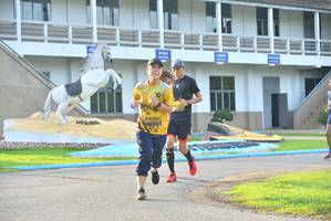 BIB: 
                            <button type="button" onclick="openModal(5242611)" class="btn btn-primary btn-sm float-right btn-popup" data-toggle="modal" data-target=".modal-high-quality">
                        <i class="fas fa-shopping-cart"></i> Add to Cart
                    </button>
                                            <button type="button" onclick="isThisMe(5242611, true)" class="btn btn-success btn-sm float-right btn-popup btn-isme hidden" data-toggle="tooltip" data-placement="bottom" title="นี่คือรูปของคุณใช่ไหม คลิกที่นี่เพื่อเอาเข้าอัลบั้ม">
                        <i class="fas fa-plus"></i> Add to album
                    </button>
                    <button type="button" onclick="isThisMe(5242611, false)" class="btn btn-warning btn-sm float-right btn-popup btn-isnotme hidden">
                        <i class="fas fa-ban"></i> Remove from album
                    </button>