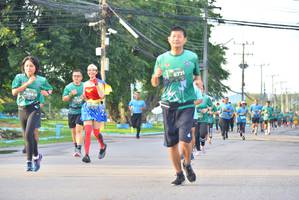 BIB: 931
                            <button type="button" onclick="openModal(5056192)" class="btn btn-primary btn-sm float-right btn-popup" data-toggle="modal" data-target=".modal-high-quality">
                        <i class="fas fa-shopping-cart"></i> Add to Cart
                    </button>
                                            <button type="button" onclick="isThisMe(5056192, true)" class="btn btn-success btn-sm float-right btn-popup btn-isme hidden" data-toggle="tooltip" data-placement="bottom" title="นี่คือรูปของคุณใช่ไหม คลิกที่นี่เพื่อเอาเข้าอัลบั้ม">
                        <i class="fas fa-plus"></i> Add to album
                    </button>
                    <button type="button" onclick="isThisMe(5056192, false)" class="btn btn-warning btn-sm float-right btn-popup btn-isnotme hidden">
                        <i class="fas fa-ban"></i> Remove from album
                    </button>