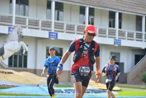 BIB: 1086
                            <button type="button" onclick="openModal(5221499)" class="btn btn-primary btn-sm float-right btn-popup" data-toggle="modal" data-target=".modal-high-quality">
                        <i class="fas fa-shopping-cart"></i> Add to Cart
                    </button>
                                            <button type="button" onclick="isThisMe(5221499, true)" class="btn btn-success btn-sm float-right btn-popup btn-isme hidden" data-toggle="tooltip" data-placement="bottom" title="นี่คือรูปของคุณใช่ไหม คลิกที่นี่เพื่อเอาเข้าอัลบั้ม">
                        <i class="fas fa-plus"></i> Add to album
                    </button>
                    <button type="button" onclick="isThisMe(5221499, false)" class="btn btn-warning btn-sm float-right btn-popup btn-isnotme hidden">
                        <i class="fas fa-ban"></i> Remove from album
                    </button>