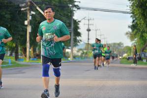 BIB: 557
                            <button type="button" onclick="openModal(5242443)" class="btn btn-primary btn-sm float-right btn-popup" data-toggle="modal" data-target=".modal-high-quality">
                        <i class="fas fa-shopping-cart"></i> Add to Cart
                    </button>
                                            <button type="button" onclick="isThisMe(5242443, true)" class="btn btn-success btn-sm float-right btn-popup btn-isme hidden" data-toggle="tooltip" data-placement="bottom" title="นี่คือรูปของคุณใช่ไหม คลิกที่นี่เพื่อเอาเข้าอัลบั้ม">
                        <i class="fas fa-plus"></i> Add to album
                    </button>
                    <button type="button" onclick="isThisMe(5242443, false)" class="btn btn-warning btn-sm float-right btn-popup btn-isnotme hidden">
                        <i class="fas fa-ban"></i> Remove from album
                    </button>