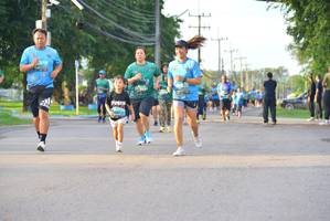 BIB: 
                            <button type="button" onclick="openModal(5070672)" class="btn btn-primary btn-sm float-right btn-popup" data-toggle="modal" data-target=".modal-high-quality">
                        <i class="fas fa-shopping-cart"></i> Add to Cart
                    </button>
                                            <button type="button" onclick="isThisMe(5070672, true)" class="btn btn-success btn-sm float-right btn-popup btn-isme hidden" data-toggle="tooltip" data-placement="bottom" title="นี่คือรูปของคุณใช่ไหม คลิกที่นี่เพื่อเอาเข้าอัลบั้ม">
                        <i class="fas fa-plus"></i> Add to album
                    </button>
                    <button type="button" onclick="isThisMe(5070672, false)" class="btn btn-warning btn-sm float-right btn-popup btn-isnotme hidden">
                        <i class="fas fa-ban"></i> Remove from album
                    </button>