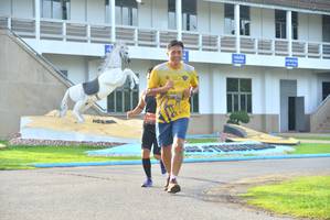 BIB: 
                            <button type="button" onclick="openModal(5192229)" class="btn btn-primary btn-sm float-right btn-popup" data-toggle="modal" data-target=".modal-high-quality">
                        <i class="fas fa-shopping-cart"></i> Add to Cart
                    </button>
                                            <button type="button" onclick="isThisMe(5192229, true)" class="btn btn-success btn-sm float-right btn-popup btn-isme hidden" data-toggle="tooltip" data-placement="bottom" title="นี่คือรูปของคุณใช่ไหม คลิกที่นี่เพื่อเอาเข้าอัลบั้ม">
                        <i class="fas fa-plus"></i> Add to album
                    </button>
                    <button type="button" onclick="isThisMe(5192229, false)" class="btn btn-warning btn-sm float-right btn-popup btn-isnotme hidden">
                        <i class="fas fa-ban"></i> Remove from album
                    </button>