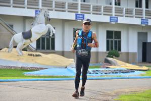 BIB: 0157
                            <button type="button" onclick="openModal(5222210)" class="btn btn-primary btn-sm float-right btn-popup" data-toggle="modal" data-target=".modal-high-quality">
                        <i class="fas fa-shopping-cart"></i> Add to Cart
                    </button>
                                            <button type="button" onclick="isThisMe(5222210, true)" class="btn btn-success btn-sm float-right btn-popup btn-isme hidden" data-toggle="tooltip" data-placement="bottom" title="นี่คือรูปของคุณใช่ไหม คลิกที่นี่เพื่อเอาเข้าอัลบั้ม">
                        <i class="fas fa-plus"></i> Add to album
                    </button>
                    <button type="button" onclick="isThisMe(5222210, false)" class="btn btn-warning btn-sm float-right btn-popup btn-isnotme hidden">
                        <i class="fas fa-ban"></i> Remove from album
                    </button>