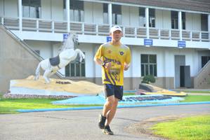 BIB: 
                            <button type="button" onclick="openModal(5190036)" class="btn btn-primary btn-sm float-right btn-popup" data-toggle="modal" data-target=".modal-high-quality">
                        <i class="fas fa-shopping-cart"></i> Add to Cart
                    </button>
                                            <button type="button" onclick="isThisMe(5190036, true)" class="btn btn-success btn-sm float-right btn-popup btn-isme hidden" data-toggle="tooltip" data-placement="bottom" title="นี่คือรูปของคุณใช่ไหม คลิกที่นี่เพื่อเอาเข้าอัลบั้ม">
                        <i class="fas fa-plus"></i> Add to album
                    </button>
                    <button type="button" onclick="isThisMe(5190036, false)" class="btn btn-warning btn-sm float-right btn-popup btn-isnotme hidden">
                        <i class="fas fa-ban"></i> Remove from album
                    </button>